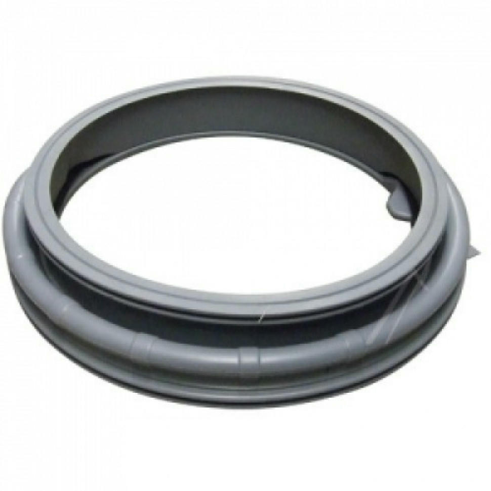 Манжета люка стиральной машины Samsung Addwash, DC64-03203A