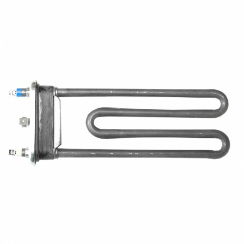  1640W    Candy, Electrolux L180, (815663)41009027,  1 | MixZip