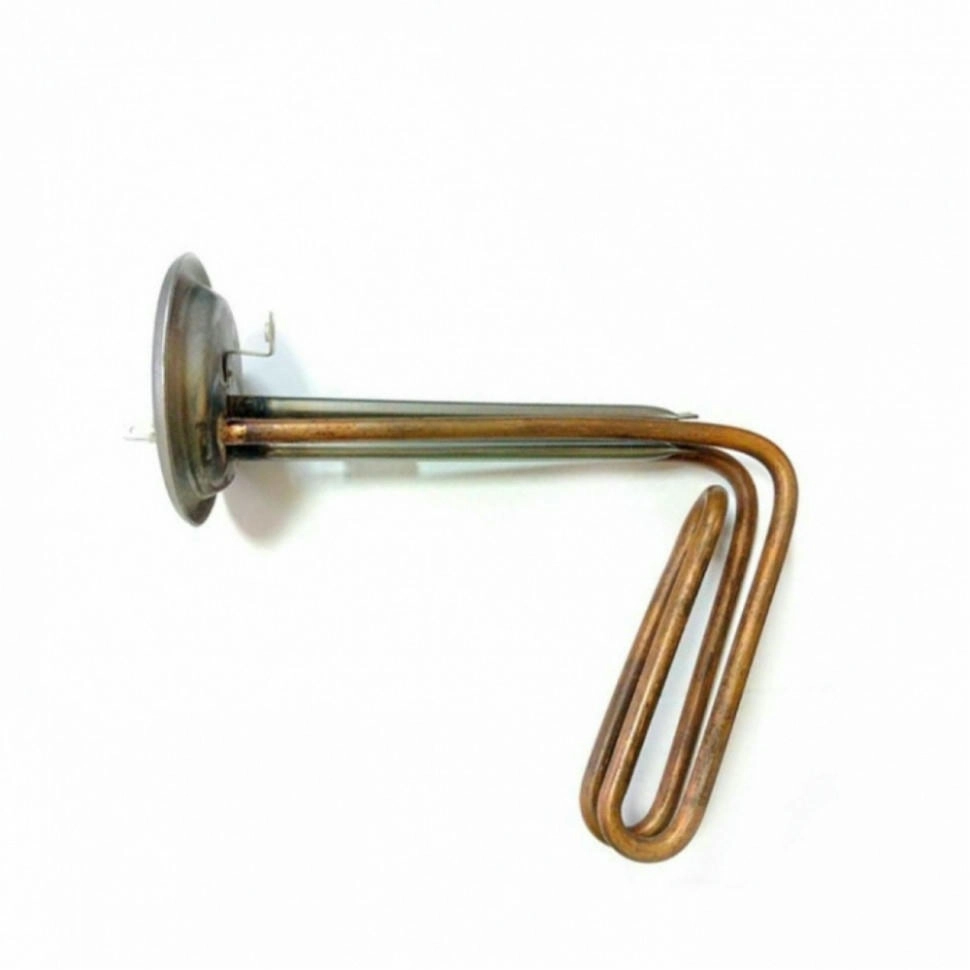  1,5  (1500 )   Thermex,   6,  92, 20944