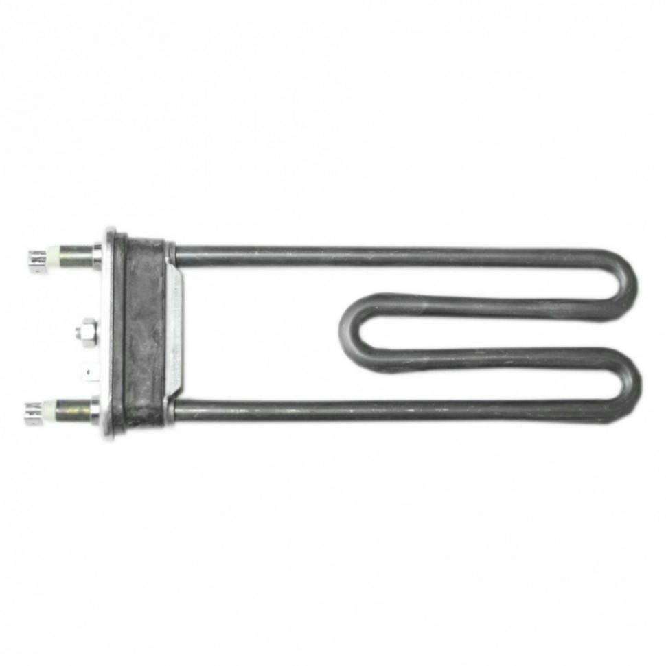  1850W    Candy, Hoover L195, 815501,  1 | MixZip