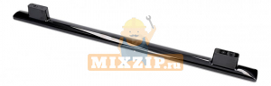 Ручка двери духовки Whirlpool 481010600233, фото 2 | MixZip