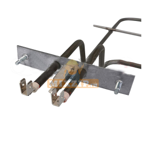  ( )   Hansa 2000W 8068664,  2 | MixZip