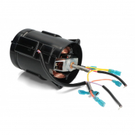  ()   Kenwood KW660343