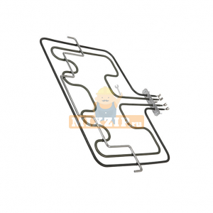  ( )   Electrolux, Zanussi, AEG 3878253016,  3 | MixZip