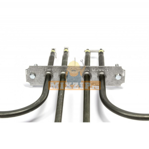  ( )   Electrolux, Zanussi, AEG  2700W,  4 | MixZip