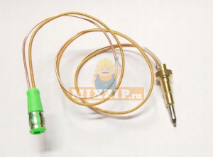    Hansa KAISER 1013048,  1 | MixZip