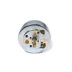    Hotpoint-Ariston, INDESIT 052527,  2 | MixZip