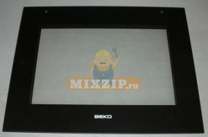     Beko 210300420,  1 | MixZip