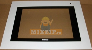     Beko 300150527,  1 | MixZip
