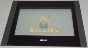     Beko 210300794,  1 | MixZip