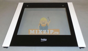     Beko 410300273,  1 | MixZip
