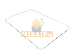     Beko 290100011,  1 | MixZip