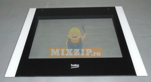     Beko 210300902,  1 | MixZip