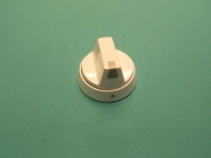   Hansa 9042976