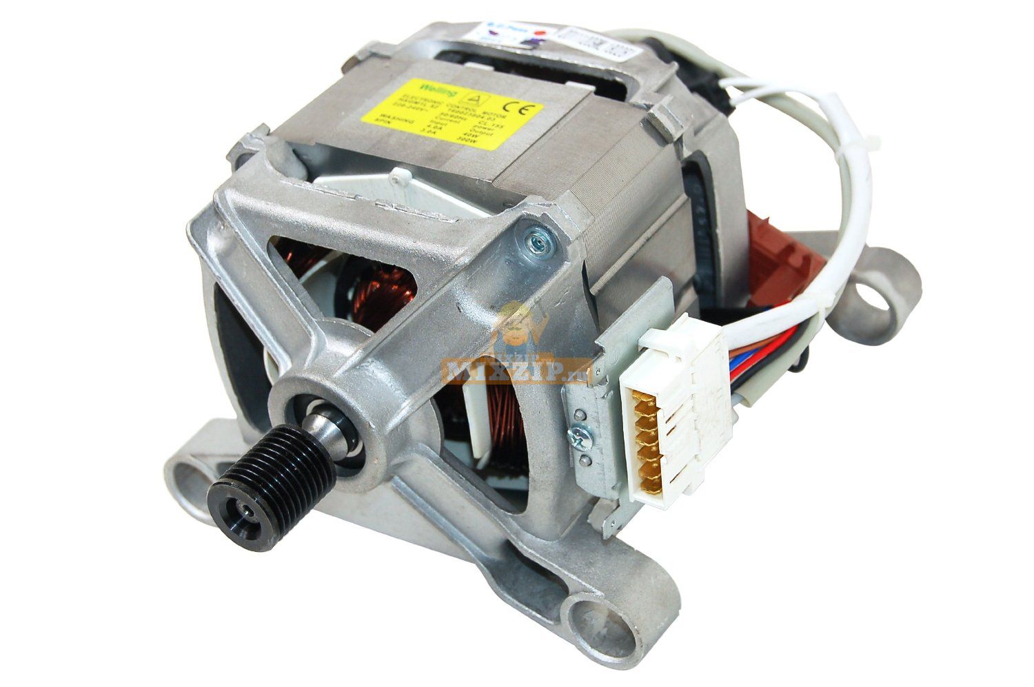 Двигатель машинки индезит. Электродвигатель стиральной машины Хотпоинт Аристон. Двигатель стиральной машины LG 01rb0247. Двигатель для стиральной машины (c00546831).
