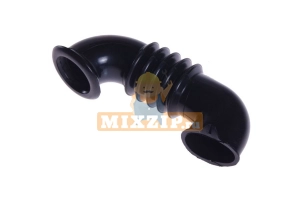       Whirlpool 481253049392,  1 | MixZip