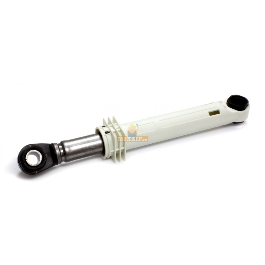 Амортизатор стиральной машины Samsung Diamond Silver nano Eco Bubble AddWash, Sensor Compact DC66-00531C 80N