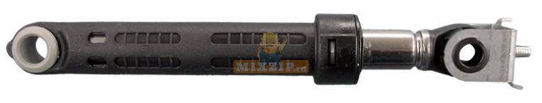 Амортизатор для стиральной машины Electrolux, Zanussi 4990263016