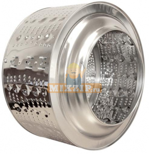 Барабан в сборе на стиральную машину лджи. Смотреть фото Барабан в сборе на стиральную машину лджи. Смотреть картинку Барабан в сборе на стиральную машину лджи. Картинка про Барабан в сборе на стиральную машину лджи. Фото Барабан в сборе на стиральную машину лджи Барабан в сборе на стиральную машину лджи. Смотреть фото Барабан в сборе на стиральную машину лджи. Смотреть картинку Барабан в сборе на стиральную машину лджи. Картинка про Барабан в сборе на стиральную машину лджи. Фото Барабан в сборе на стиральную машину лджи