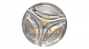 Барабан в сборе на стиральную машину лджи. Смотреть фото Барабан в сборе на стиральную машину лджи. Смотреть картинку Барабан в сборе на стиральную машину лджи. Картинка про Барабан в сборе на стиральную машину лджи. Фото Барабан в сборе на стиральную машину лджи Барабан в сборе на стиральную машину лджи. Смотреть фото Барабан в сборе на стиральную машину лджи. Смотреть картинку Барабан в сборе на стиральную машину лджи. Картинка про Барабан в сборе на стиральную машину лджи. Фото Барабан в сборе на стиральную машину лджи