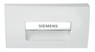 ,        Siemens 648057