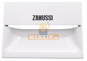 ,        Zanussi 1508832001,  1 | MixZip