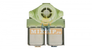       Candy 41018989,  4 | MixZip
