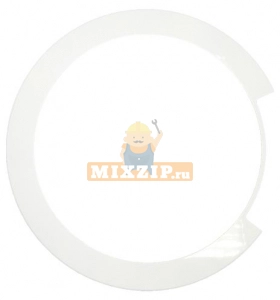     Bosch 741984,  1 | MixZip