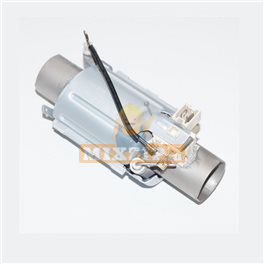 Тэн 1800W для посудомоечной машины TEKA dw741, DW453FI VR00