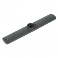 ,        (Electrolux, Zanussi, AEG) 1173639004