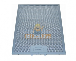    Korting 00SP00290BX,  1 | MixZip