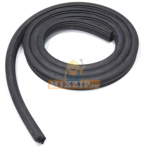  ()    KAISER Korting 673001700079,  1 | MixZip