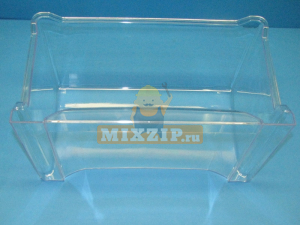 Ящик морозильной камеры Korting 198830, фото 1 | MixZip