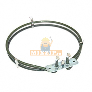  ( )   Korting 9303370300,  1 | MixZip