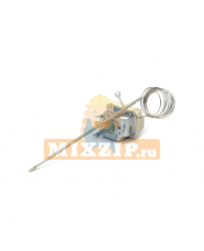 Термостат, терморегулятор для духовки Korting 9303246800, фото 1 | MixZip