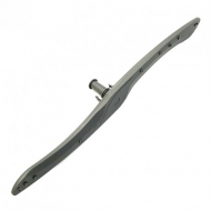 ,     KAISER Korting 12176000009161