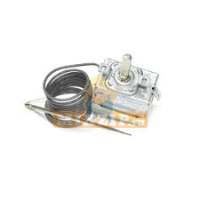Термостат, терморегулятор для духовки Korting 55.17059.150, фото 1 | MixZip