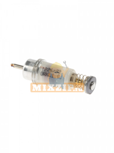 Электромагнитный клапан для плиты Bosch, Siemens 421964 Аналог, фото 1 | MixZip