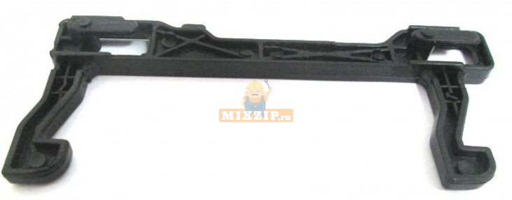 Крючок двери для микроволновой печи SAMSUNG DE64-02355A