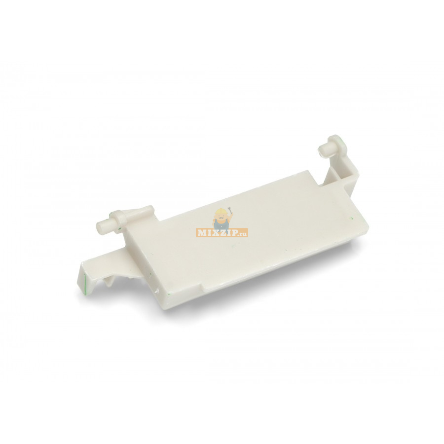 Клавиша двери для микроволновой печи SAMSUNG DE66-00226A
