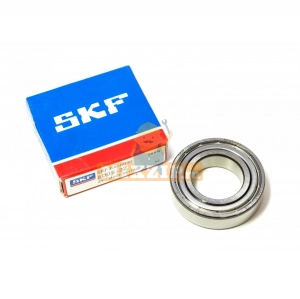  SKF 6005 ZZ 25x47x12mm,  1 | MixZip