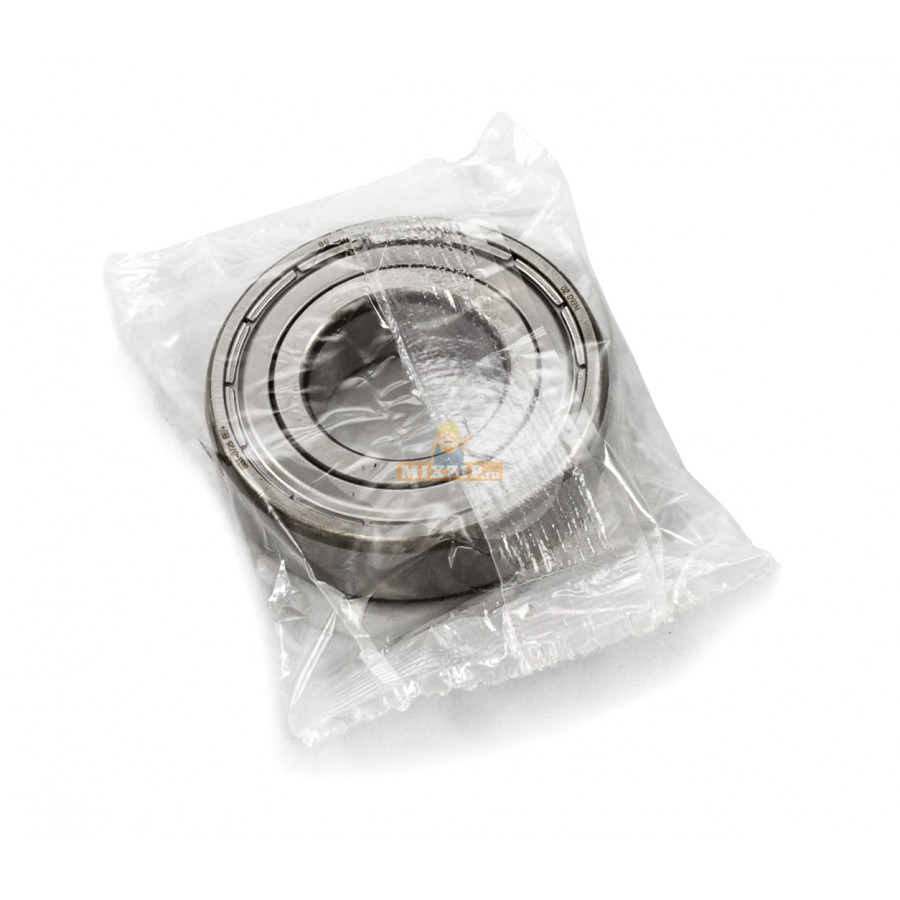 Подшипник SFK 6205 ZZ 25x52x15mm
