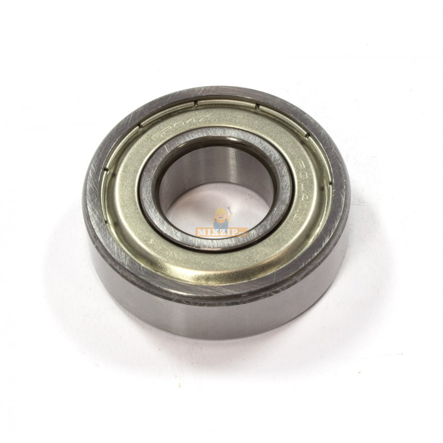 Подшипник NSK Poland 6204 ZZ 20x47x14mm