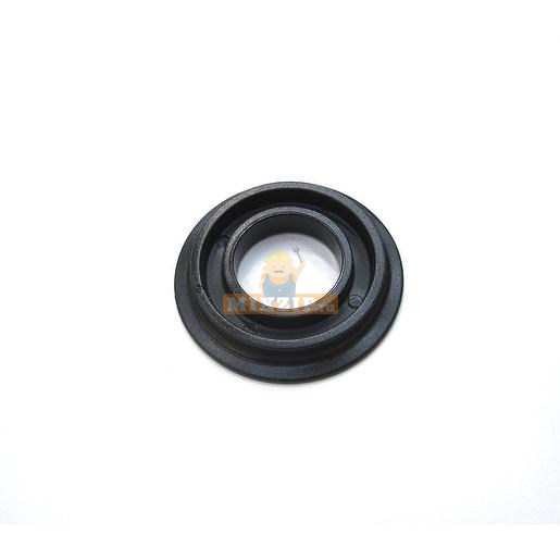 Прокладка ручки варочной поверхности Hotpoint-Ariston Indesit 065009