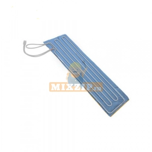      Electrolux, Zanussi, AEG 2146274044,  1 | MixZip