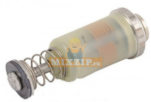    Gorenje 639283,  1 | MixZip