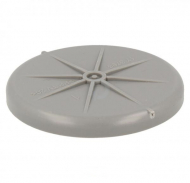 ,     Beko Kuppersberg 173796