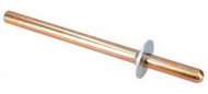      Hansa 8037285