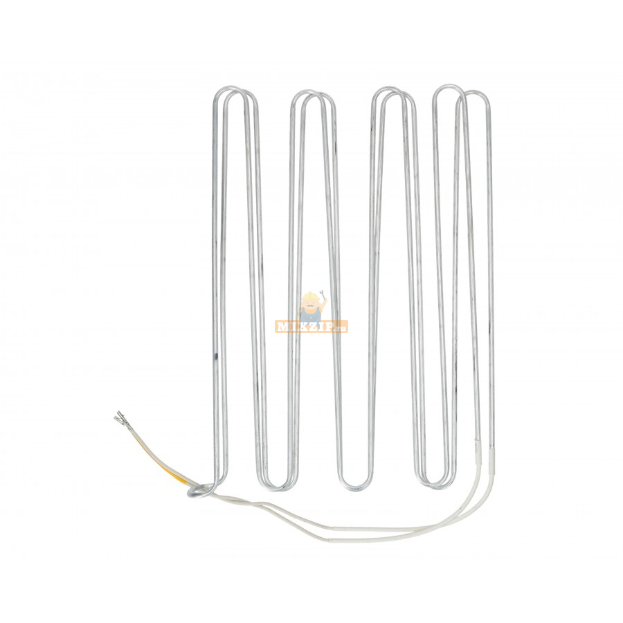 Тэн оттайки для холодильника Indesit Hotpoint-Ariston Stinol 851063