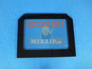     TEKA 82022801,  1 | MixZip